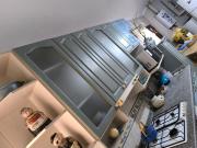 Comfort and wellness