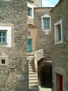 Paradiset THE GREEN NEST