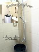 Shore 2 Residences - The Grand Haven II