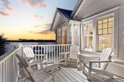 Top Tybee Island