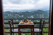 Bloom Hill Kandy