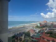 La postal 4 personas con cochera, piscina y jacuzzi