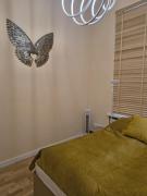 Top Łódź Top Łódź