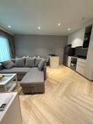 Квартира, Title Legendary, Bang Tao