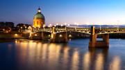 Top Toulouse Top Toulouse