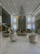 Villa Lujosa en Boca Chica