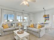 Top Tybee Island
