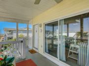 Top Tybee Island