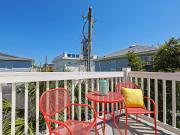 Top Tybee Island