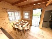 Top Wieniec Top Wieniec