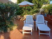 Top Isola delle Femmine