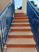 Top Isola delle Femmine