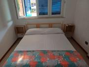 Top Isola delle Femmine