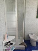 Top Isola delle Femmine