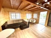 Top Wieniec Top Wieniec