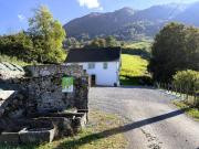 Top Lourdios-Ichère Top Lourdios-Ichère