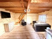 Top Wieniec Top Wieniec