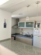 Departamento Libertad II