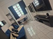 Refúgio do Gonzaguinha