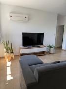 Top Villa Ciudad de America