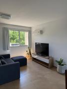 Departamento Lago Los Molinos