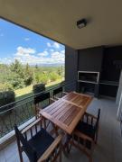 Top Villa Ciudad de America