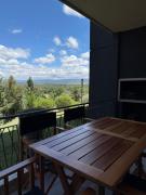 Top Villa Ciudad de America