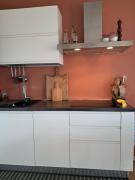 Top Leonforte Top Leonforte