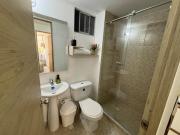 Top Barranquilla Top Barranquilla