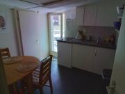 Top St. Gallen Top St. Gallen