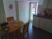 Top St. Gallen Top St. Gallen