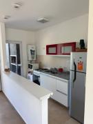 Top Villa Ciudad de America