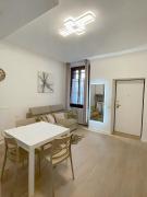 Glamour House Milano Moscova