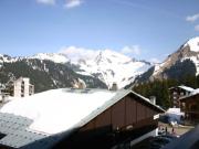 Top Praz de Lys – Sommand