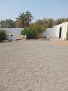 استراحة السهلية استراحة السهلية