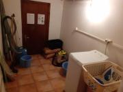 Top Saint-Étienne-de-Baïgorry