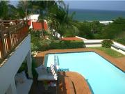 Perla Perla Seaview Manor, Ballito