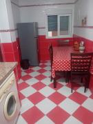 Top Tetuan Top Tetuan