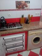 Top Tetuan Top Tetuan