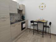 Top Motta SantʼAnastasia