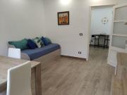 Top Motta SantʼAnastasia