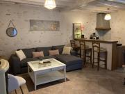 Top Saint-Parize-le-Châtel