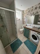 Top Yronde-et-Buron Top Yronde-et-Buron