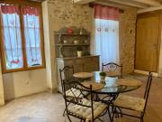 Top Saint-Parize-le-Châtel