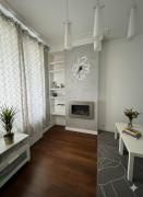 Cozy T2 Gentilly - 4pax - 15min center Paris RER B