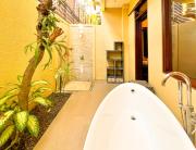 Villa Michelle Bali