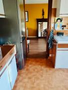 Top Mareuil-sur-Cher