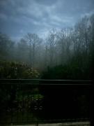 Top Mareuil-sur-Cher