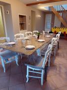 Top Bouvigny-Boyeffles