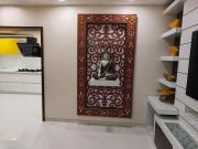 Top Pune